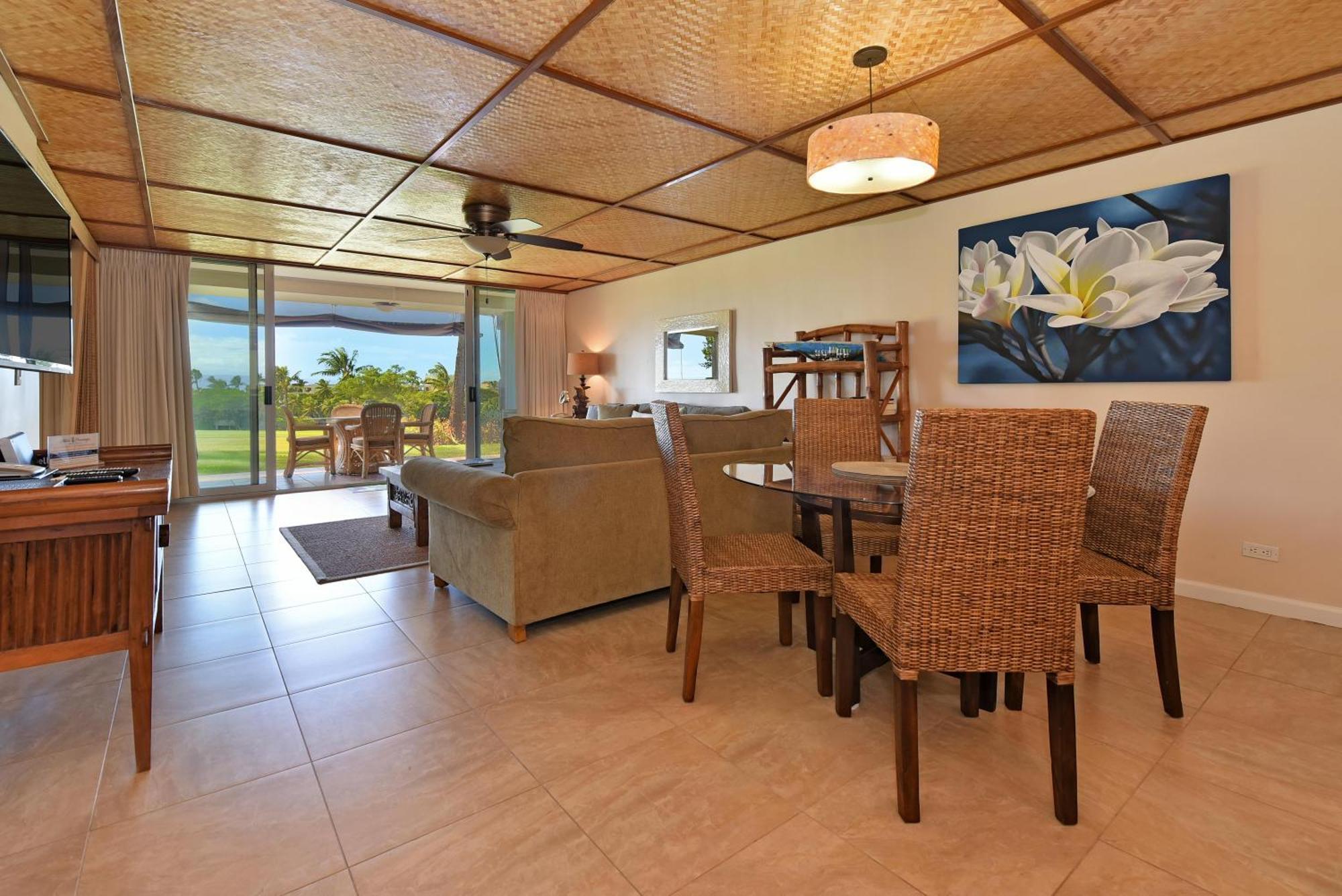 Maui Eldorado A104 * Kaanapali