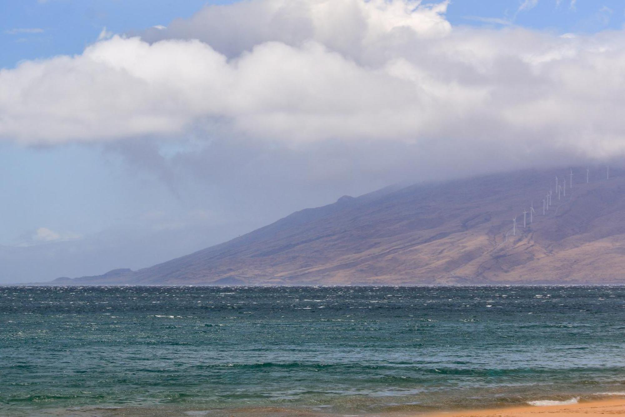 Kihei Retreat With Pool Access, Walk To Shore! Wailea (Maui)