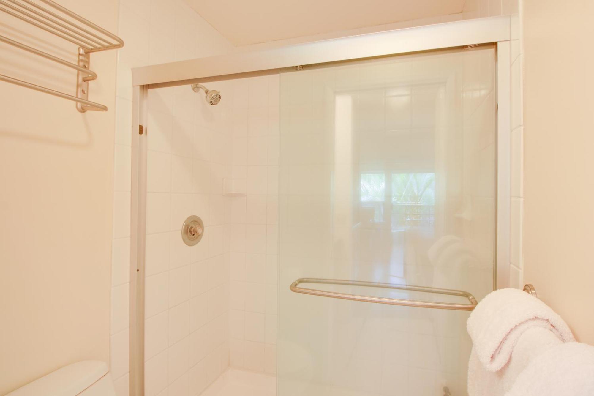 Kihei Retreat With Pool Access, Walk To Shore! Apartment Wailea (Maui)