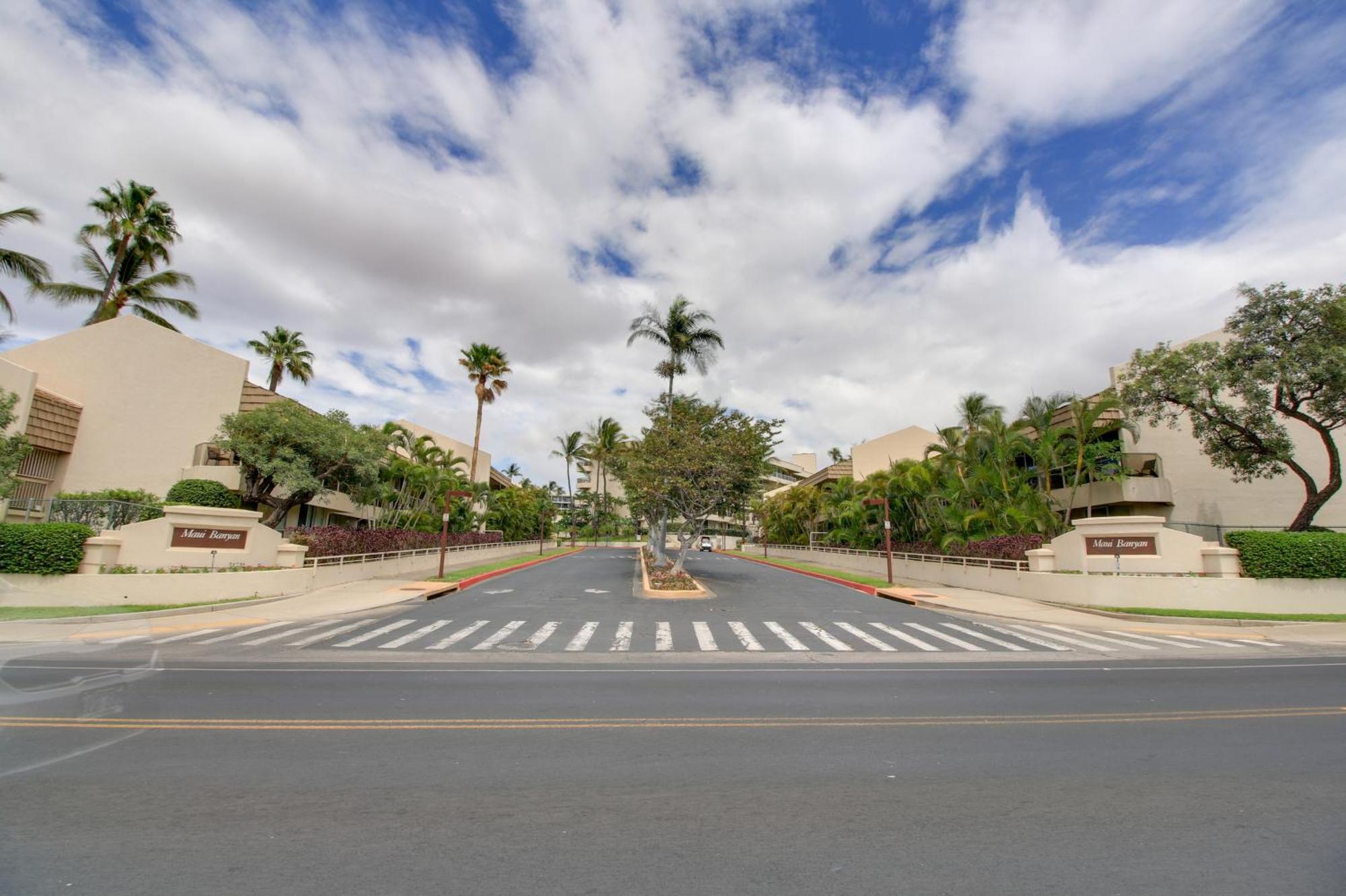 Apartment Kihei Retreat With Pool Access, Walk To Shore! Wailea (Maui)