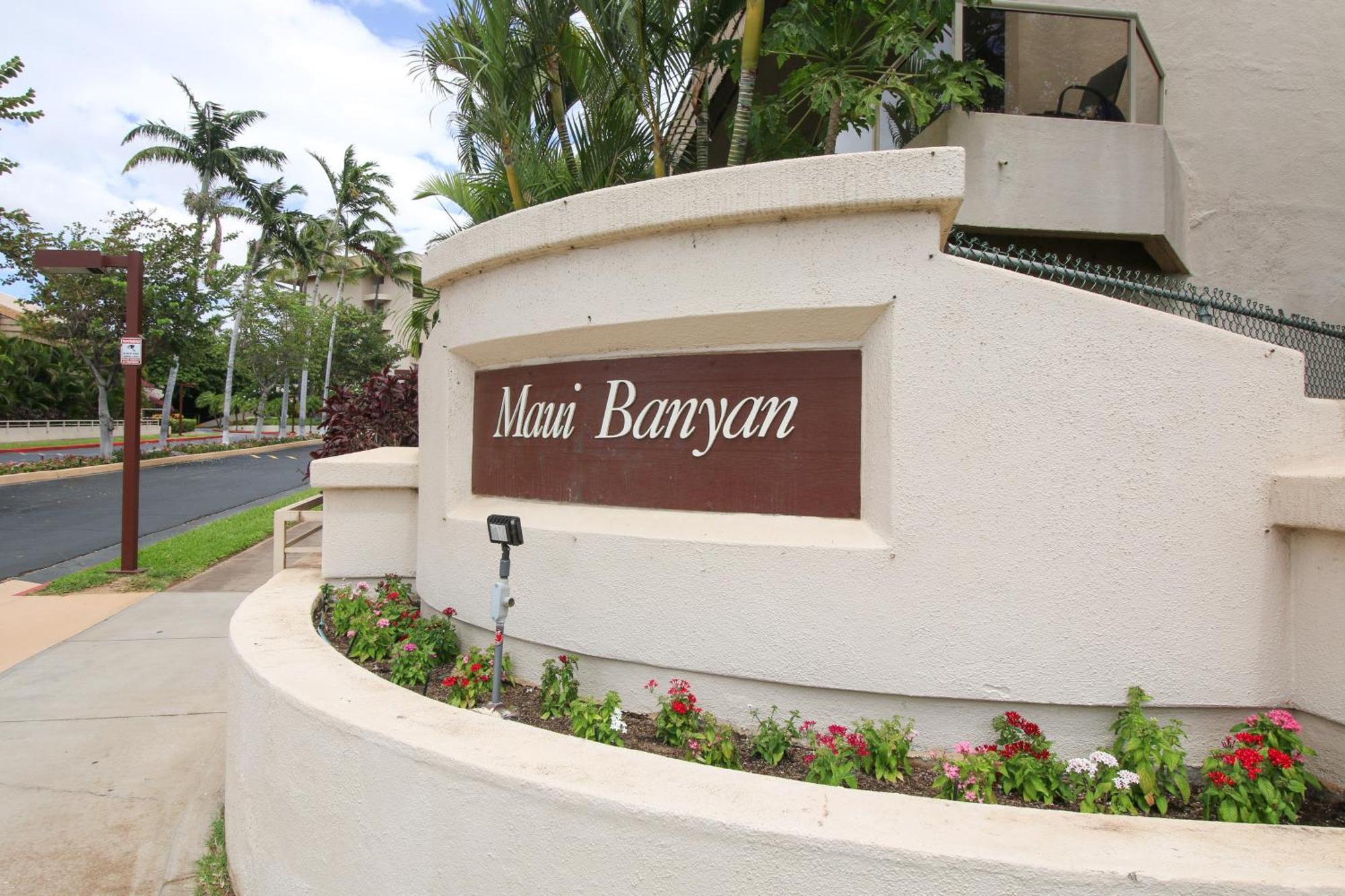 Kihei Retreat With Pool Access, Walk To Shore! Wailea (Maui)