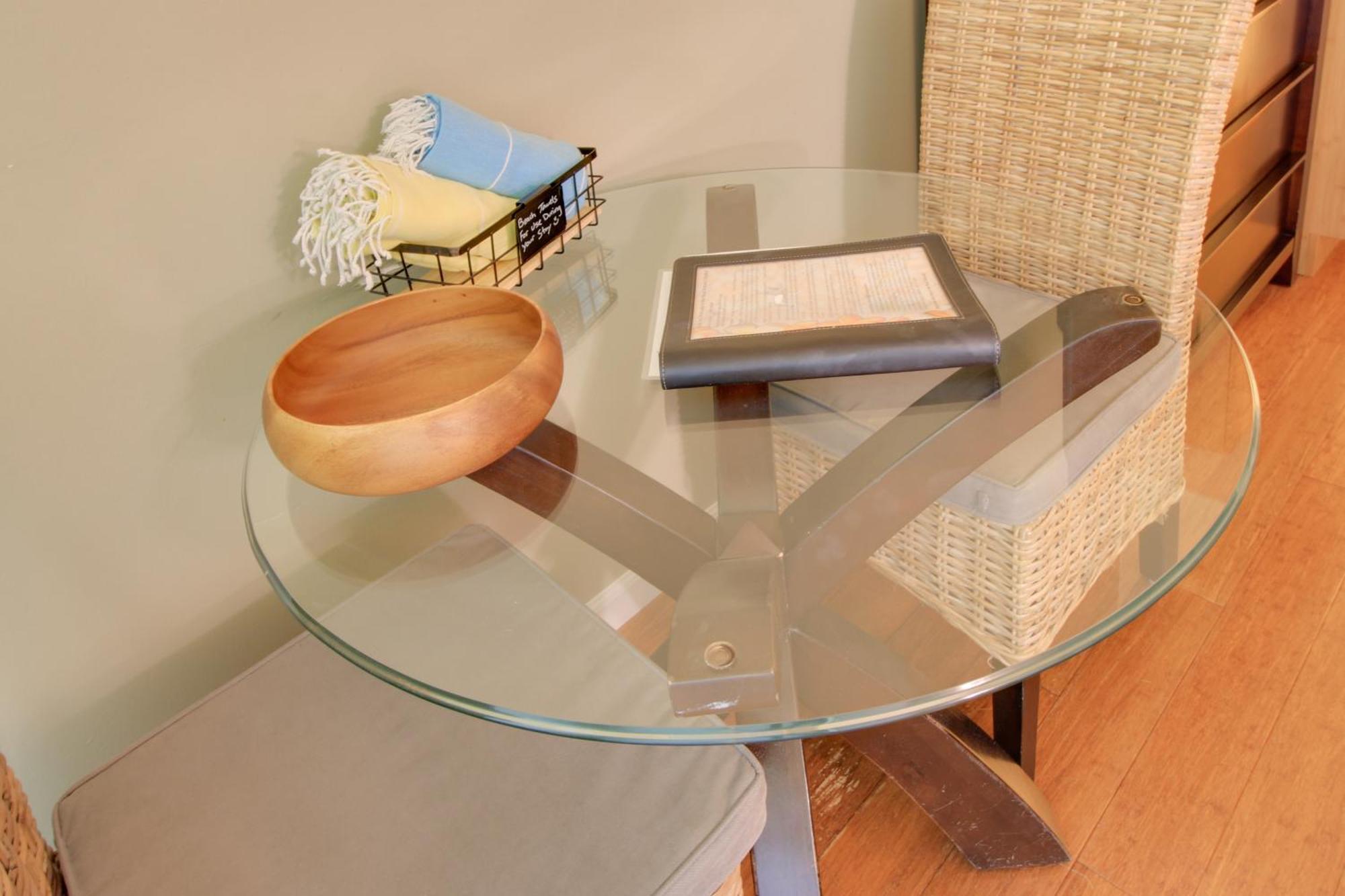 Kihei Retreat With Pool Access, Walk To Shore! *