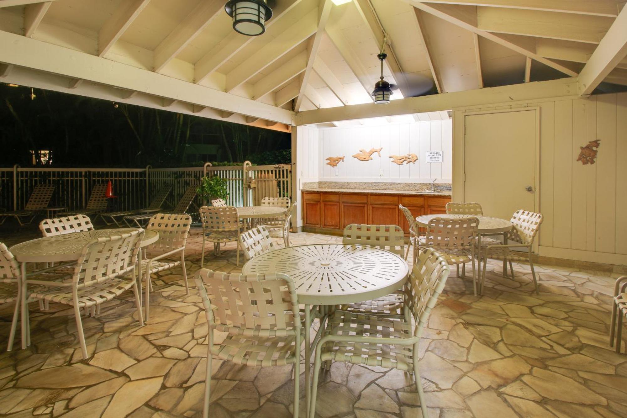 Kihei Retreat With Pool Access, Walk To Shore! * Wailea (Maui)