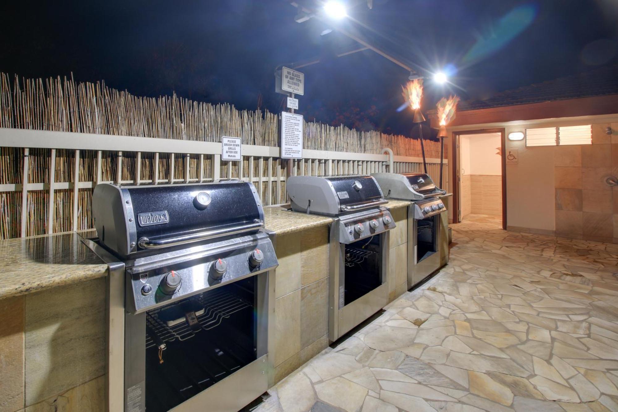 Kihei Retreat With Pool Access, Walk To Shore! Apartment Wailea (Maui)