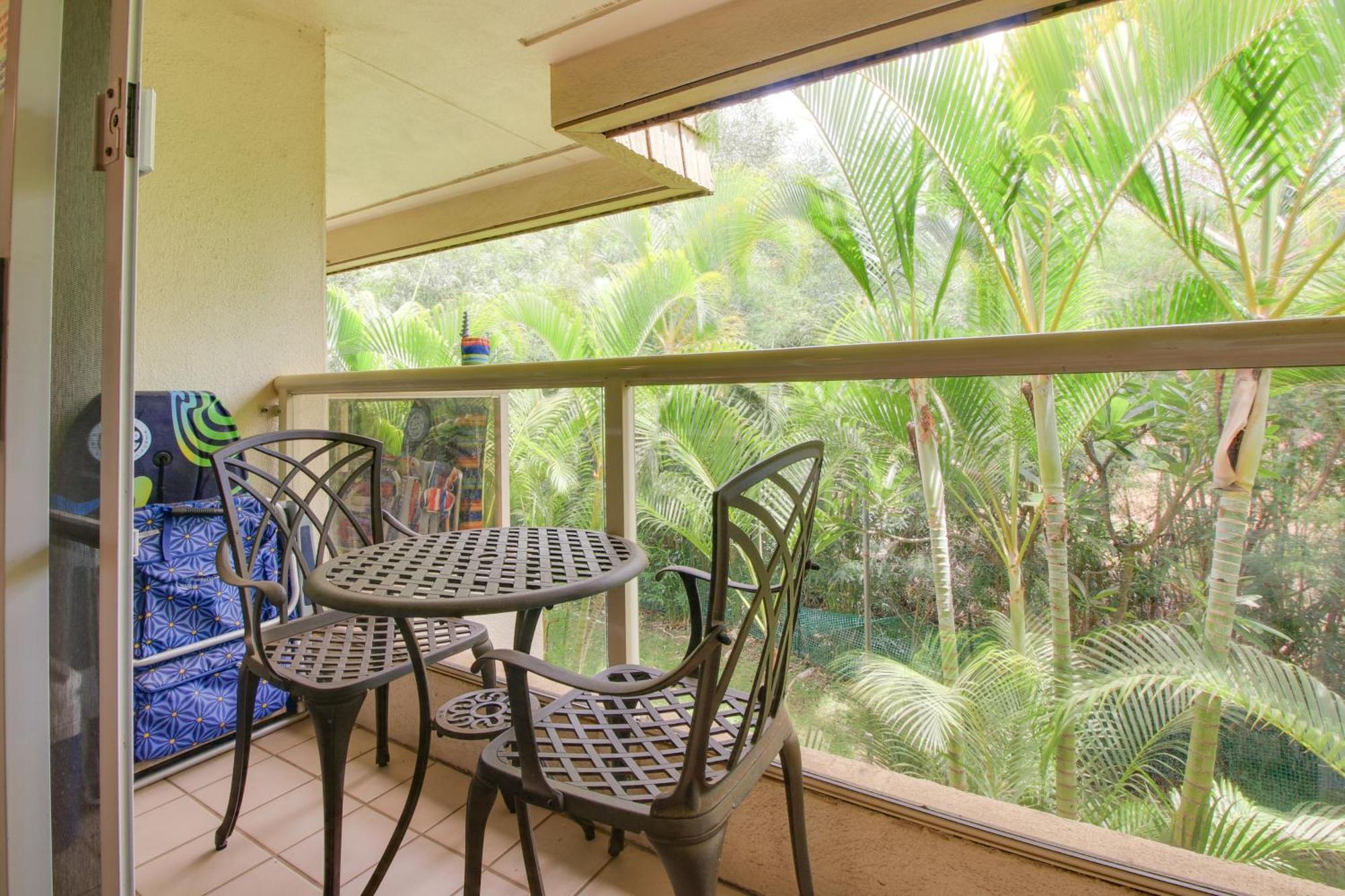 Kihei Retreat With Pool Access, Walk To Shore! Apartment