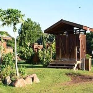 Embark On A Journey Through Maui With Aloha Glamp's Jeep And Rooftop Tent Allows To Discover Diverse Campgrounds, Unveiling The Island's Beauty From Unique Perspectives Each Day Apartment