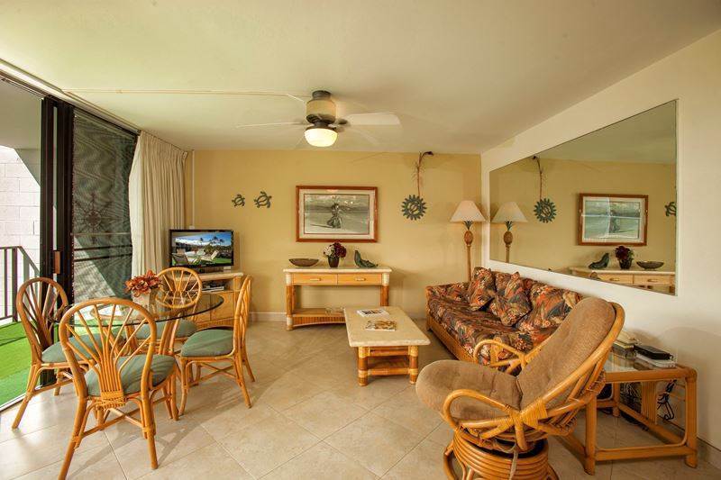 Maui Parkshore By Maui And 2*