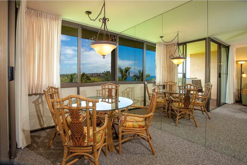 Kihei Surfside By Hawaii Makena