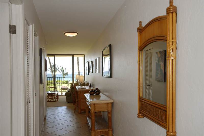 Kihei Surfside By Hawaii Aparthotel