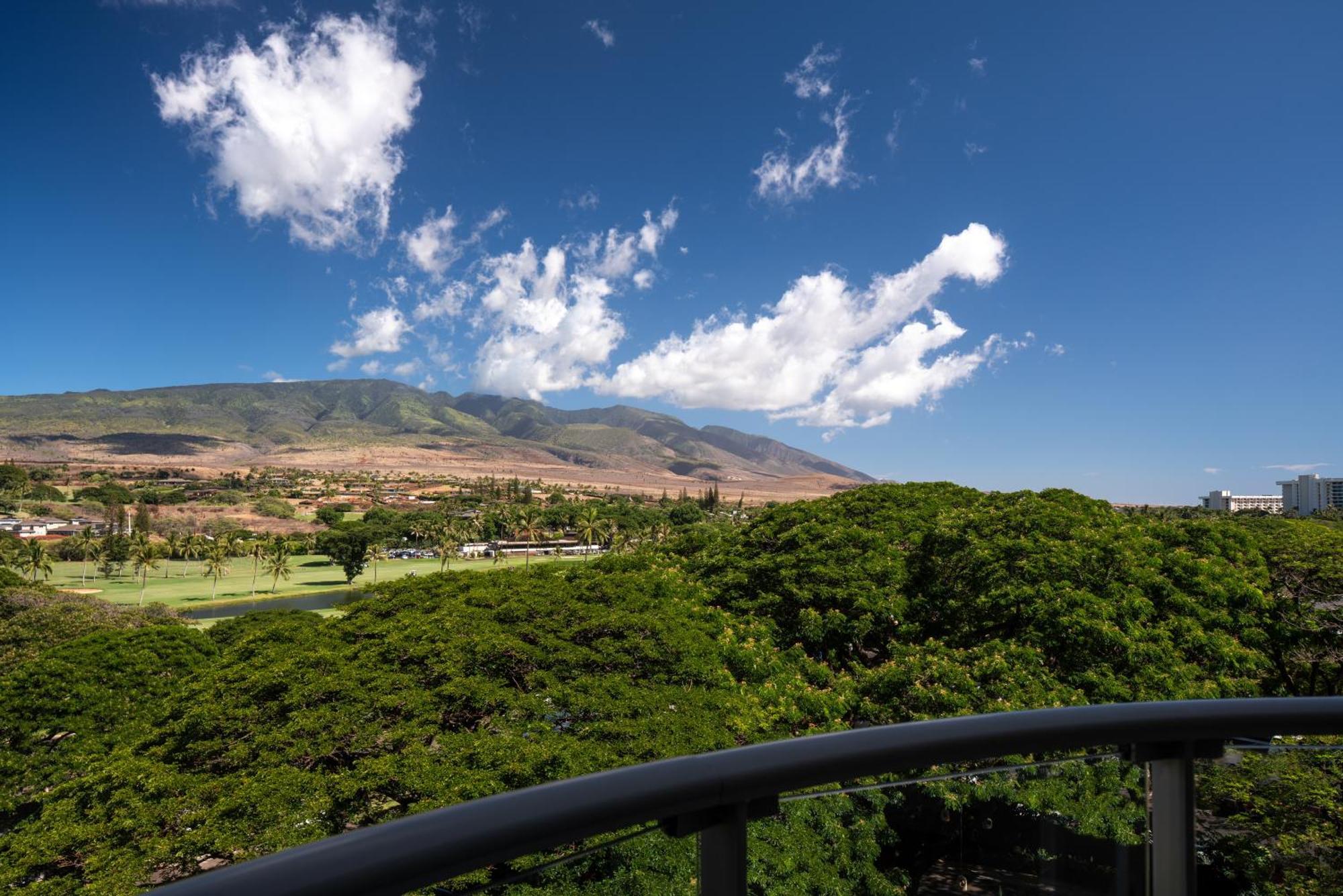 The Westin Maui & Spa, Ka'anapali 4* Lahaina