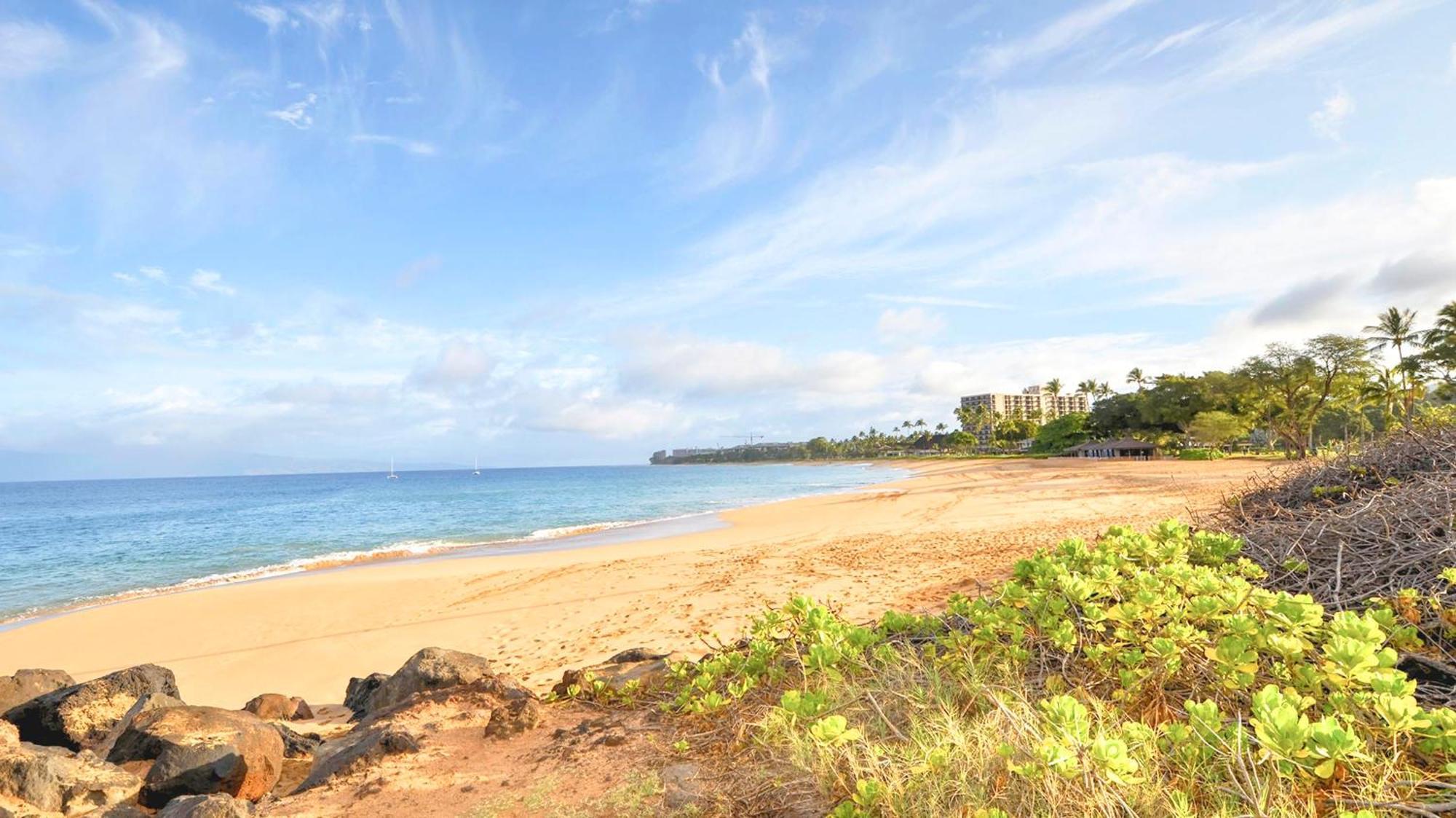 Holiday home Maui Eldorado D200 - 2 Bedroom *