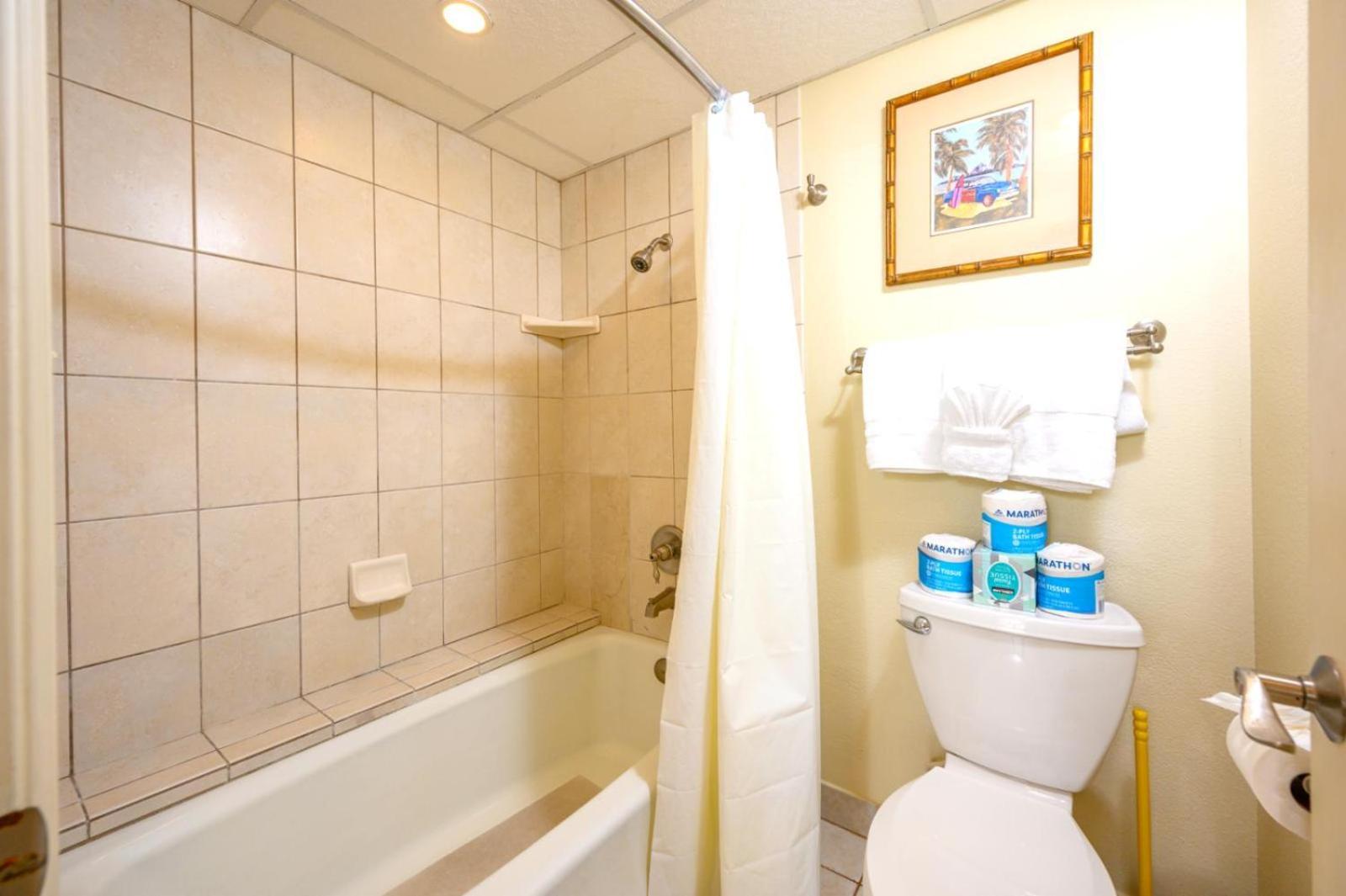 Kbm Free Car Shores Ks-155 Ground Floor Steps To Pool And Apartment