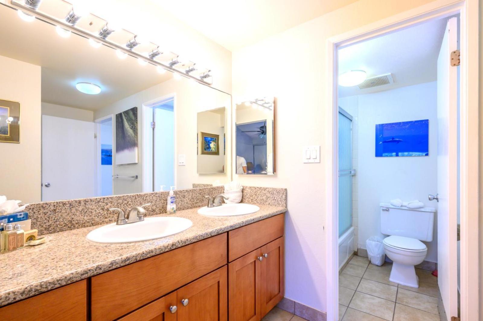 Apartment Kbm Free Car Napili Point Nap-c18 Ocean Front Spacious Kapalua
