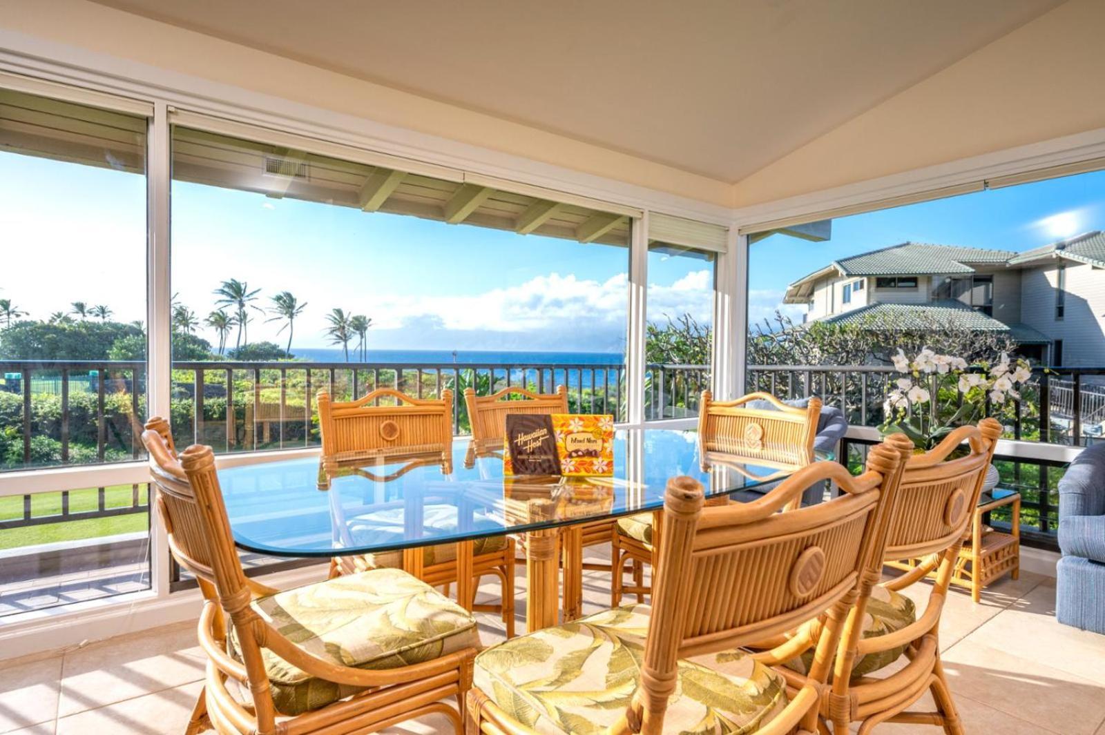 Apartment Kbm Free Car Bay Kbv-37b3 Beautifully Remodeled Ocean View