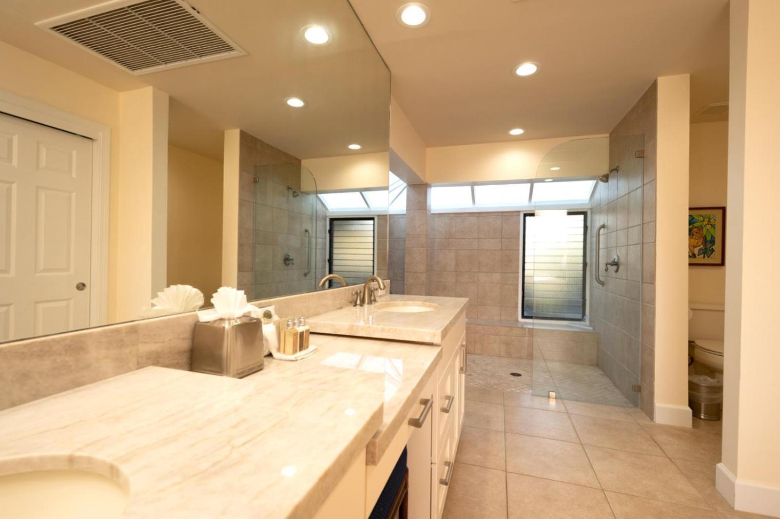 Apartment Kbm Free Car Bay Kbv-37b3 Beautifully Remodeled Ocean View