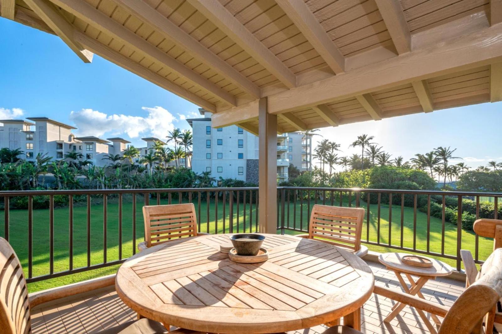 Apartment Kbm Free Car Bay Kbv-37b3 Beautifully Remodeled Ocean View