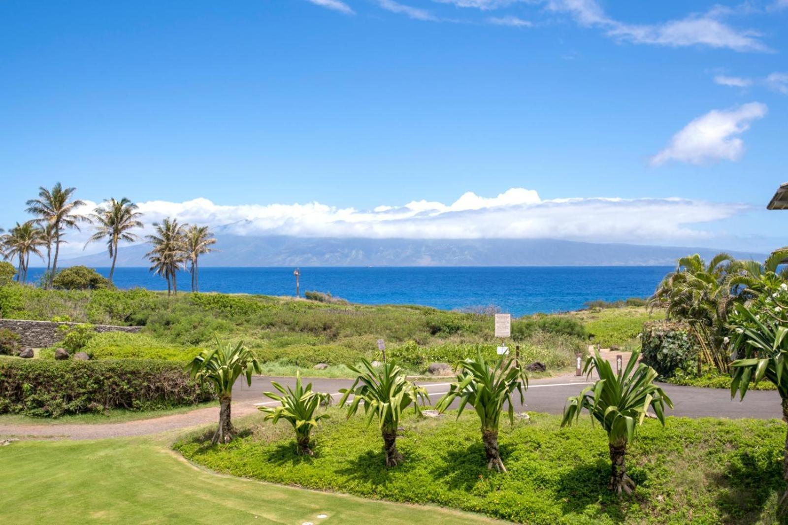 Kbm Free Car Bay Kbv-37b3 Beautifully Remodeled Ocean View