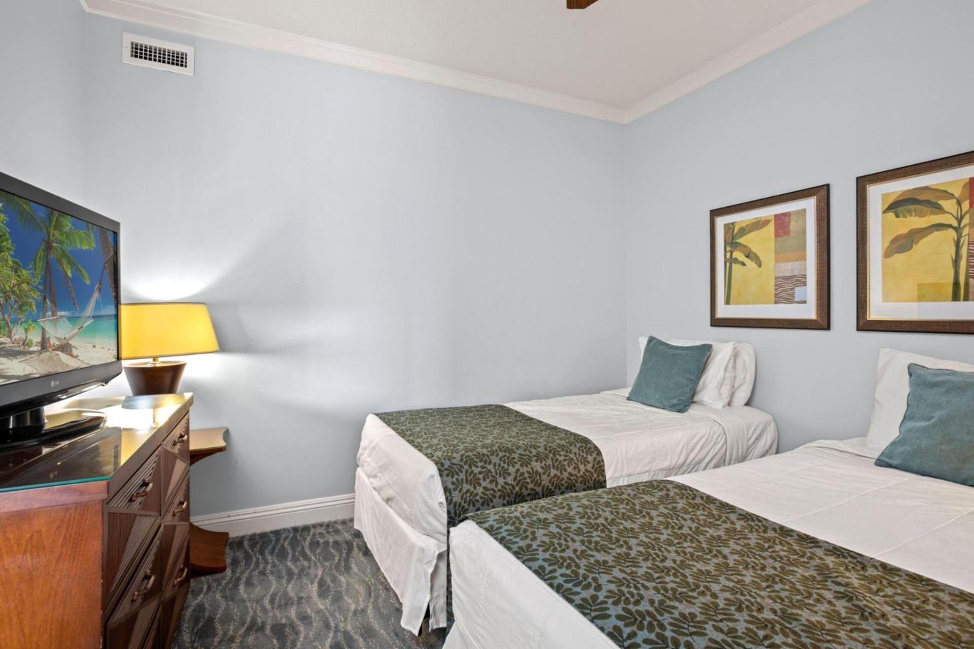 Apartment Kbm Free Car Honua Kai Konea Hkk-706 Ocean Views Just Remodeled Kaanapali