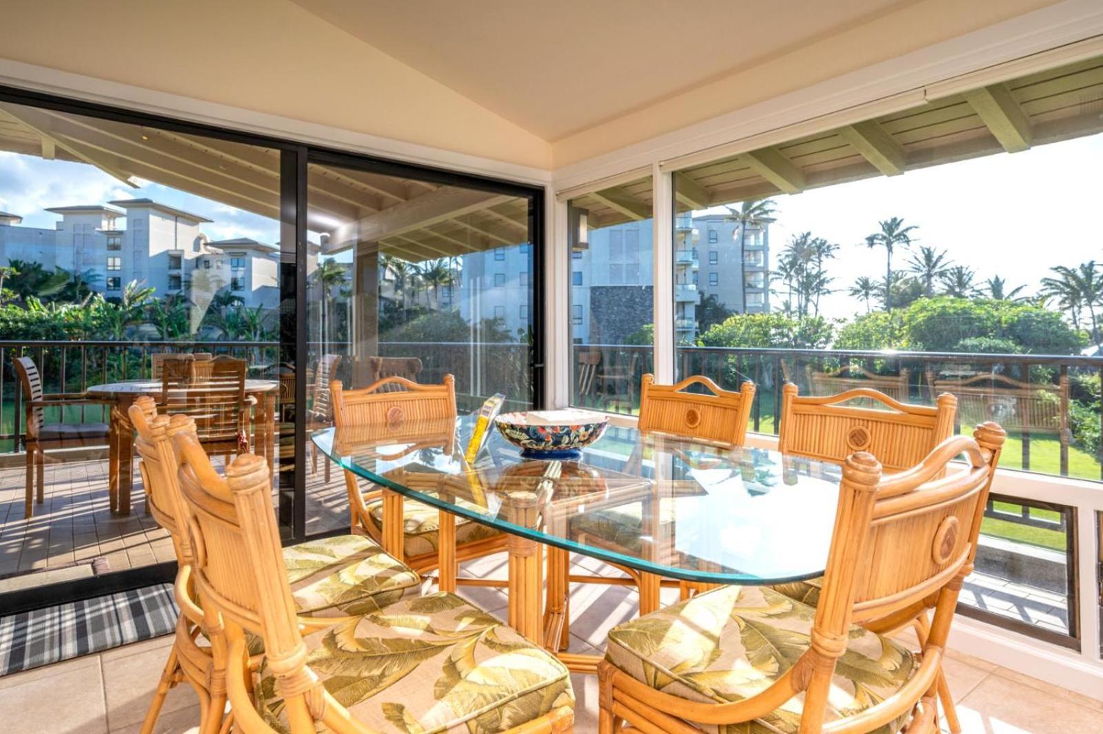 Kbm Free Car Bay Kbv-37b3 Beautifully Remodeled Ocean View Kapalua