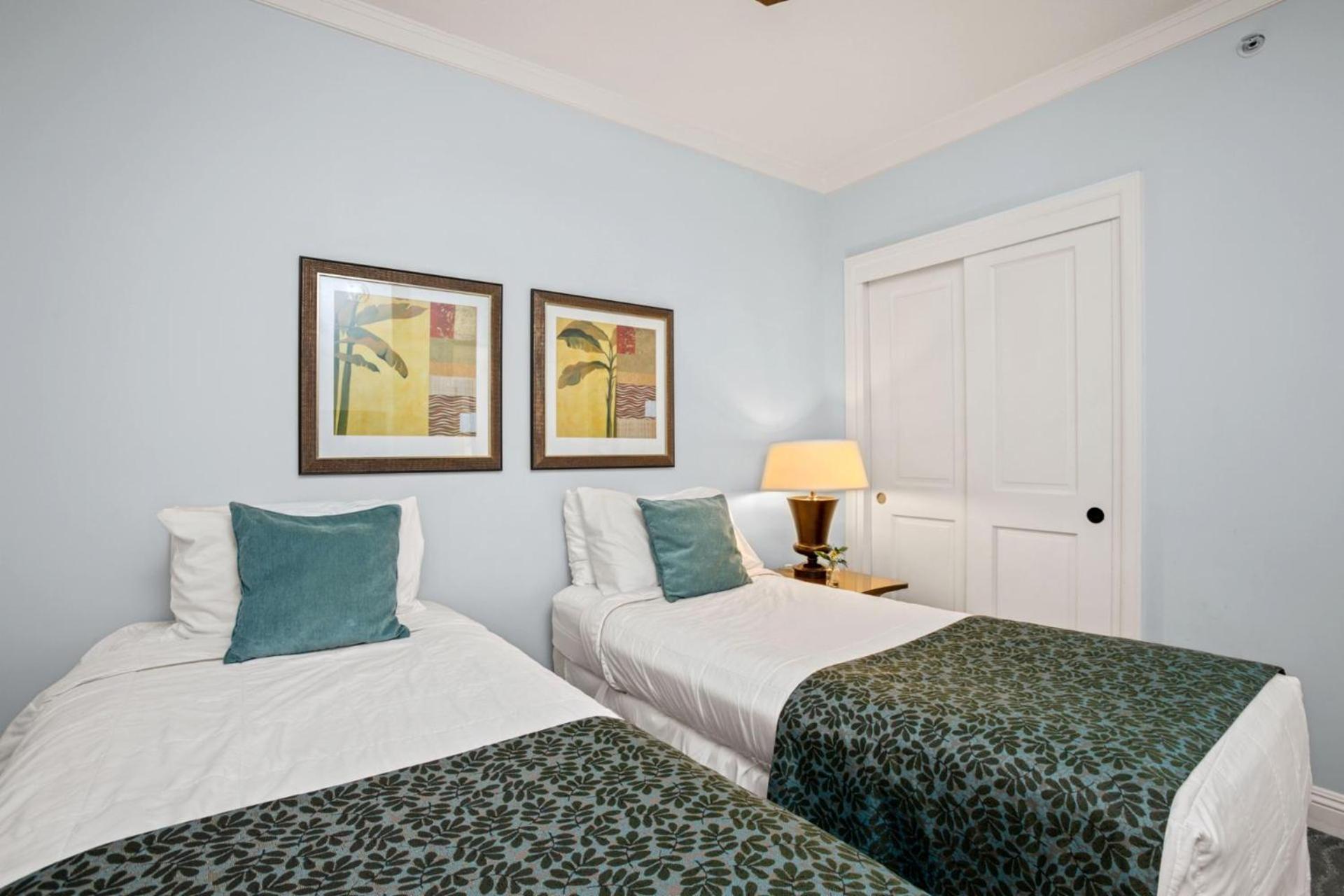 Kbm Free Car Honua Kai Konea Hkk-706 Ocean Views Just Remodeled Apartment Kaanapali