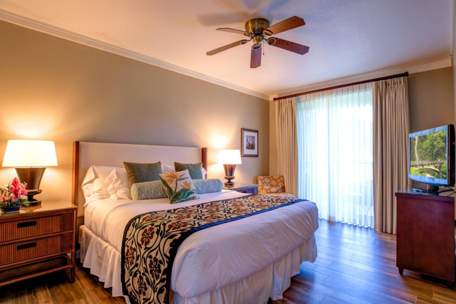 Apartment Kbm Free Car Honua Kai Konea Hkk-242 Upgraded Remodeled Ocean Views Kaanapali