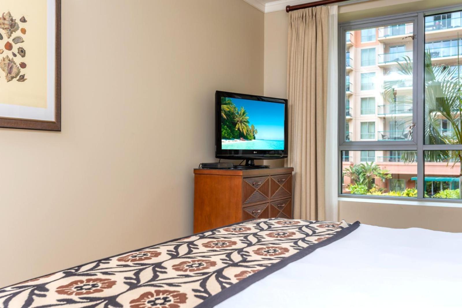 Kbm Free Car Honua Kai Konea Hkk-209 Ocean Views Great For Families Kaanapali