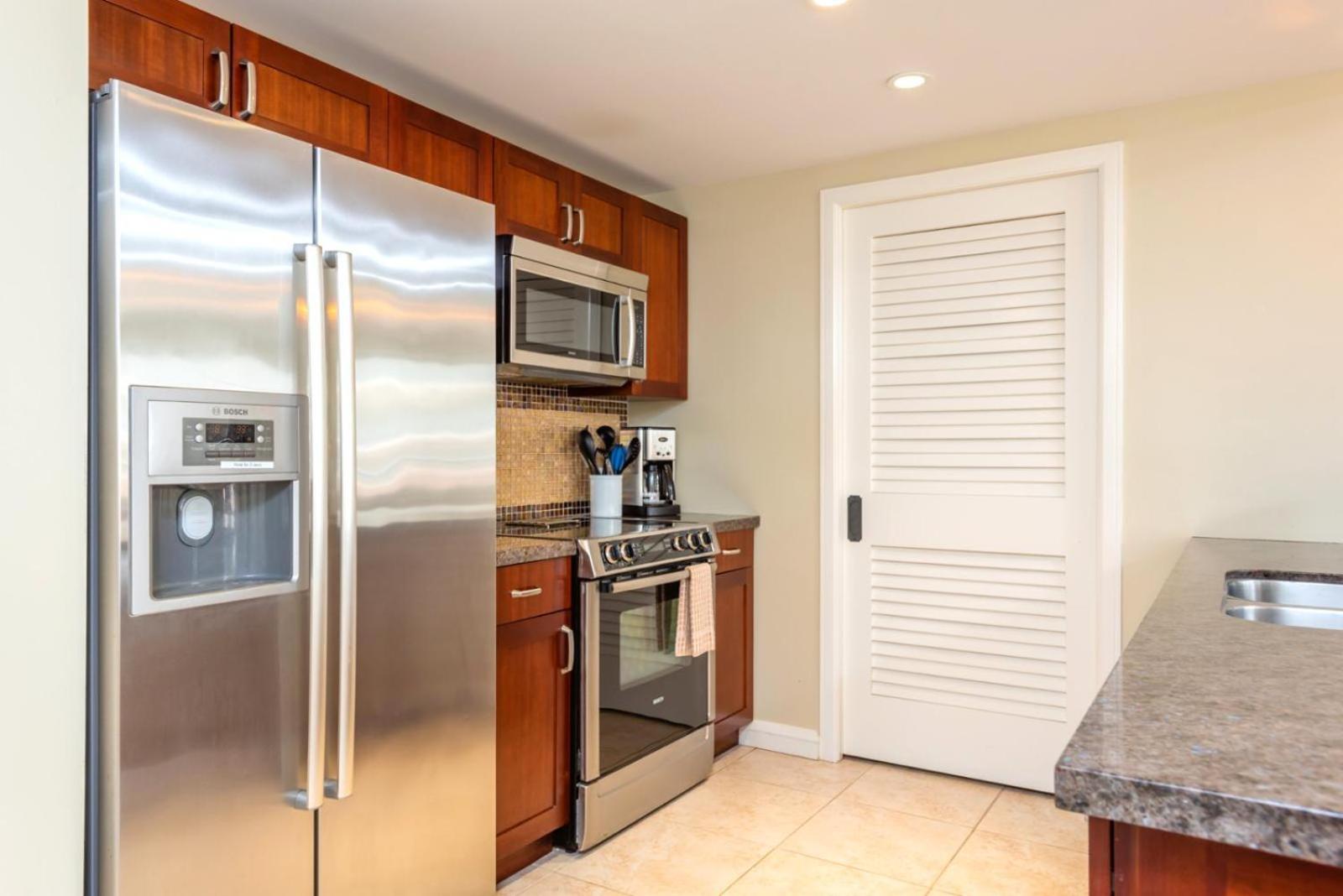 Kbm Free Car Honua Kai Konea Hkk-209 Ocean Views Great For Families * Kaanapali