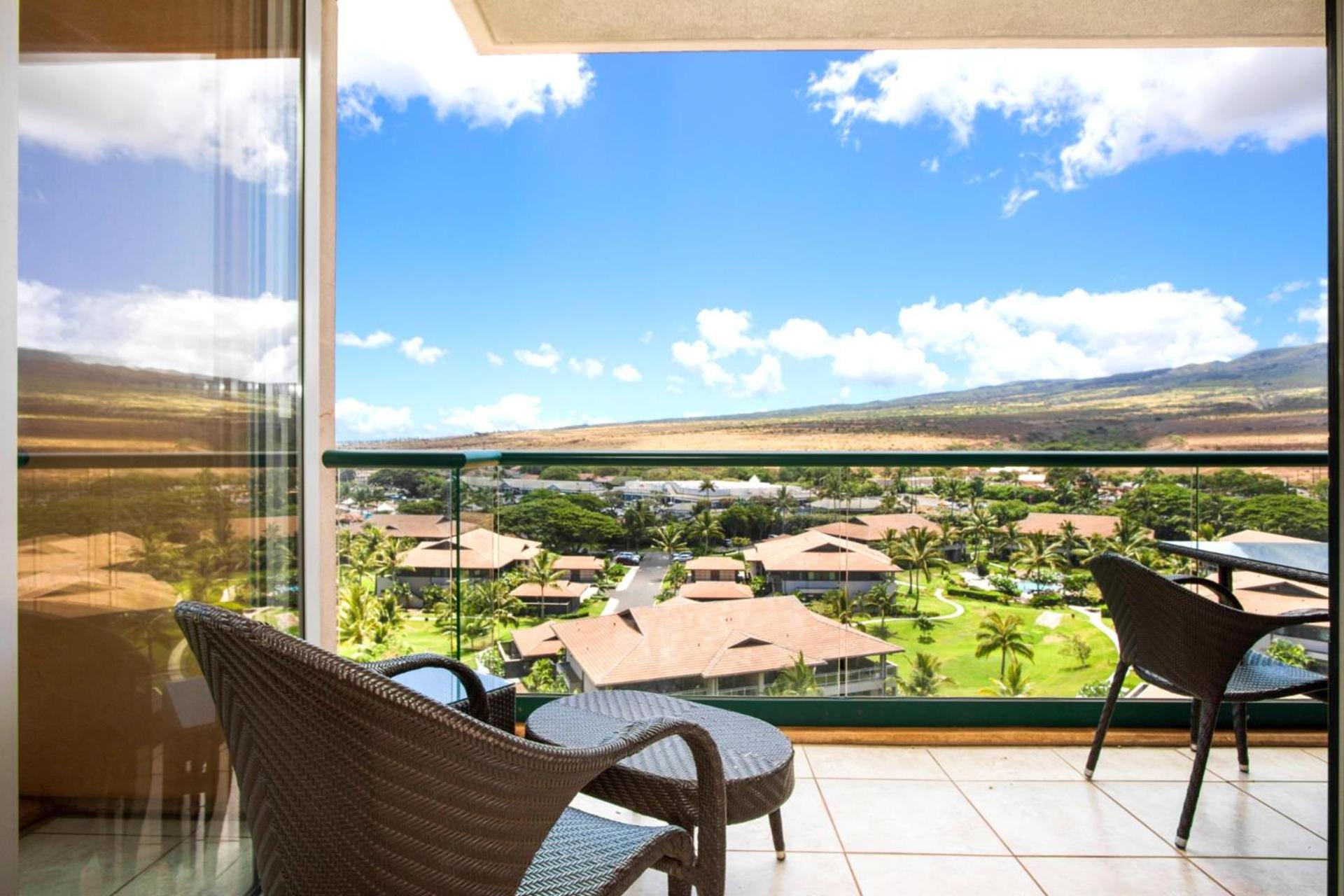 Kbm Free Car Honua Kai Konea Hkk-920 Oceanmountain Views Just Updated Apartment *