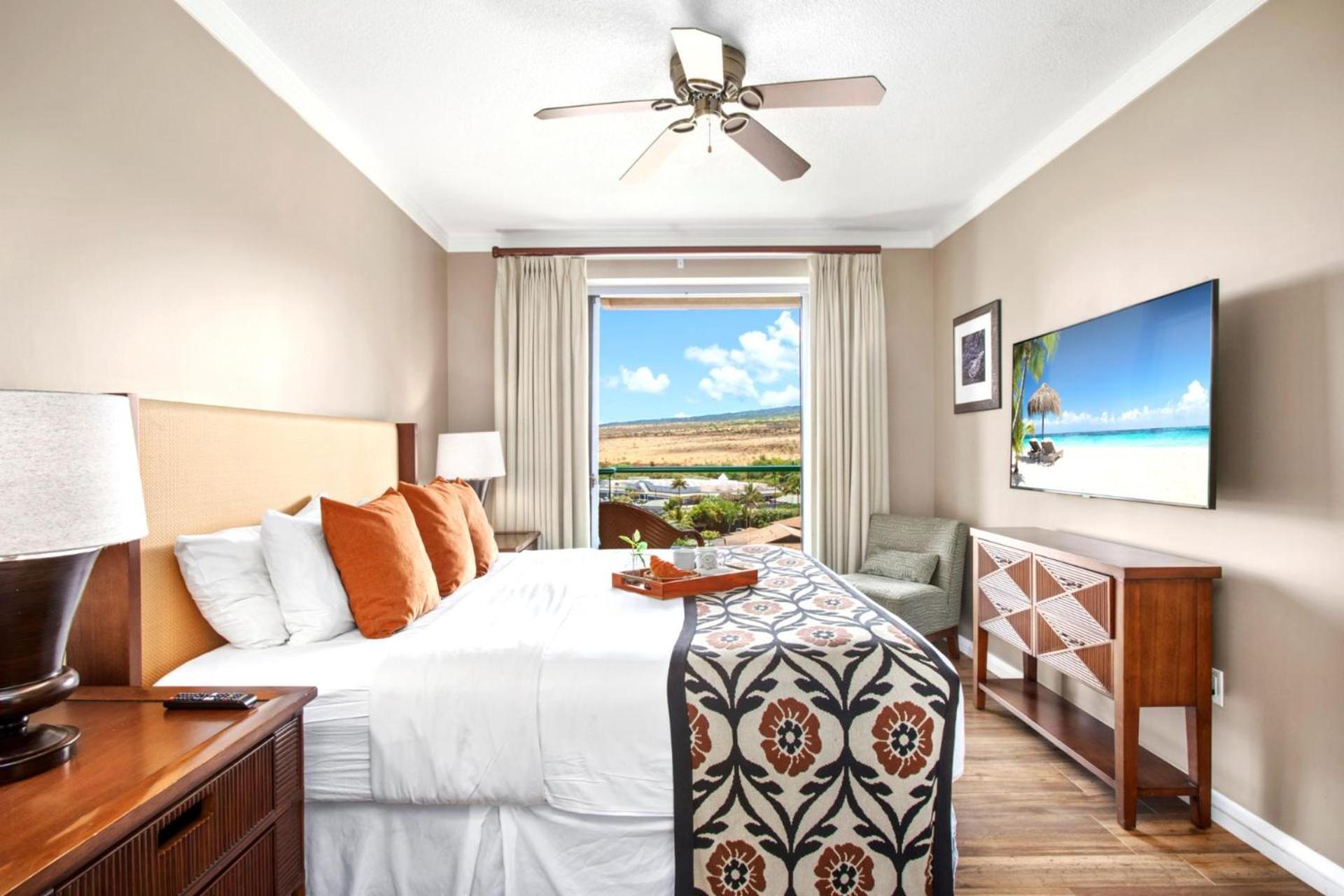 Kbm Free Car Honua Kai Konea Hkk-920 Oceanmountain Views Just Updated Kaanapali