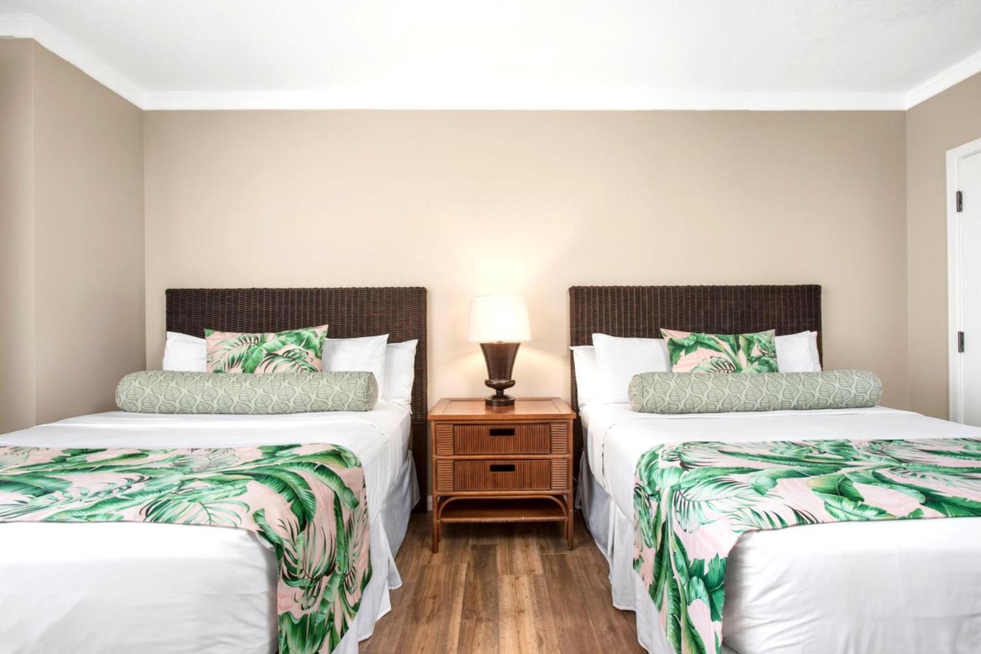 Kbm Free Car Honua Kai Konea Hkk-920 Oceanmountain Views Just Updated Kaanapali