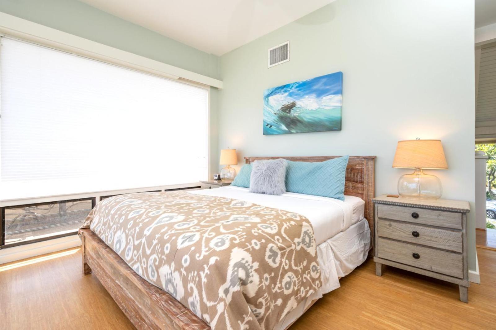 Kbm Free Car Bay Kbv-12b3 Remodeled Ocean Views Kapalua