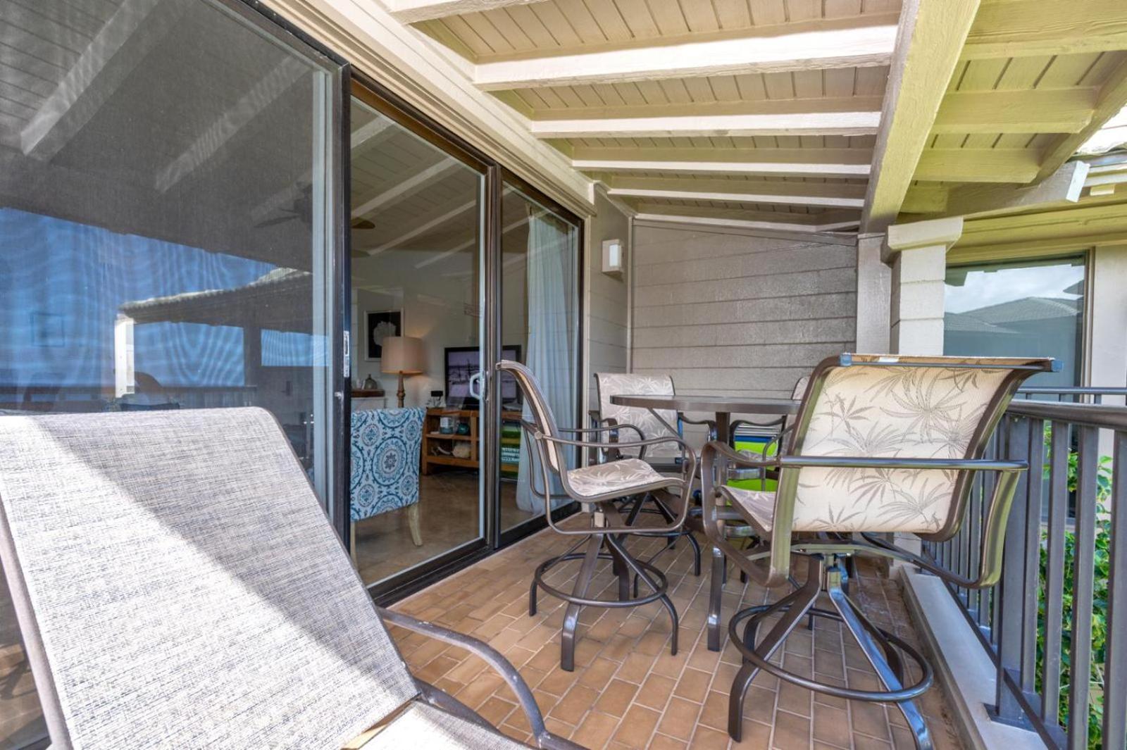 Apartment Kbm Free Car Bay Kbv-12b3 Remodeled Ocean Views