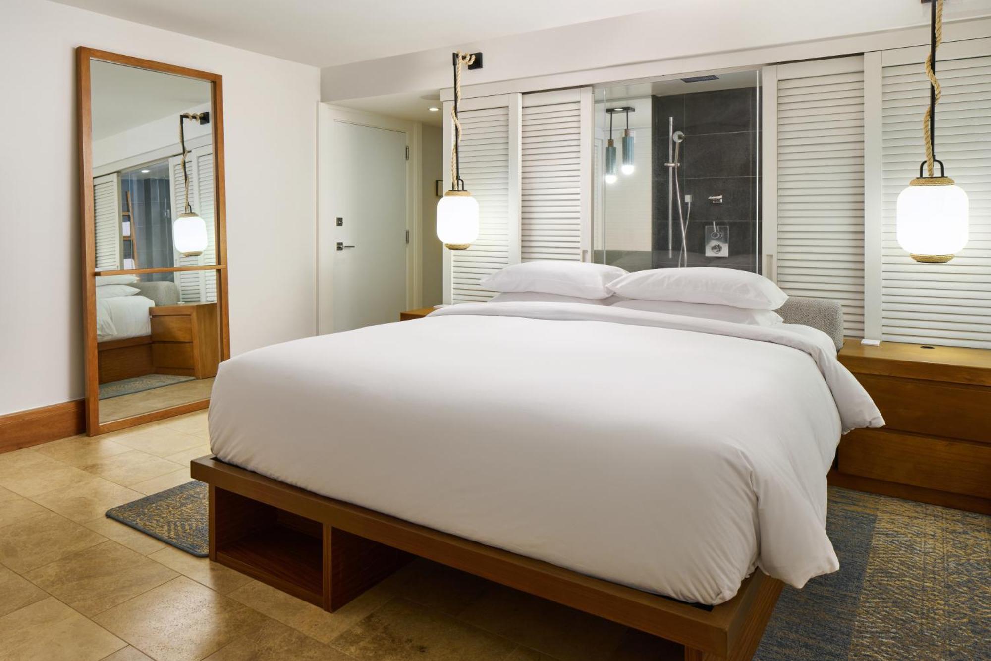Resort Andaz Maui At Wailea - A Concept By Hyatt