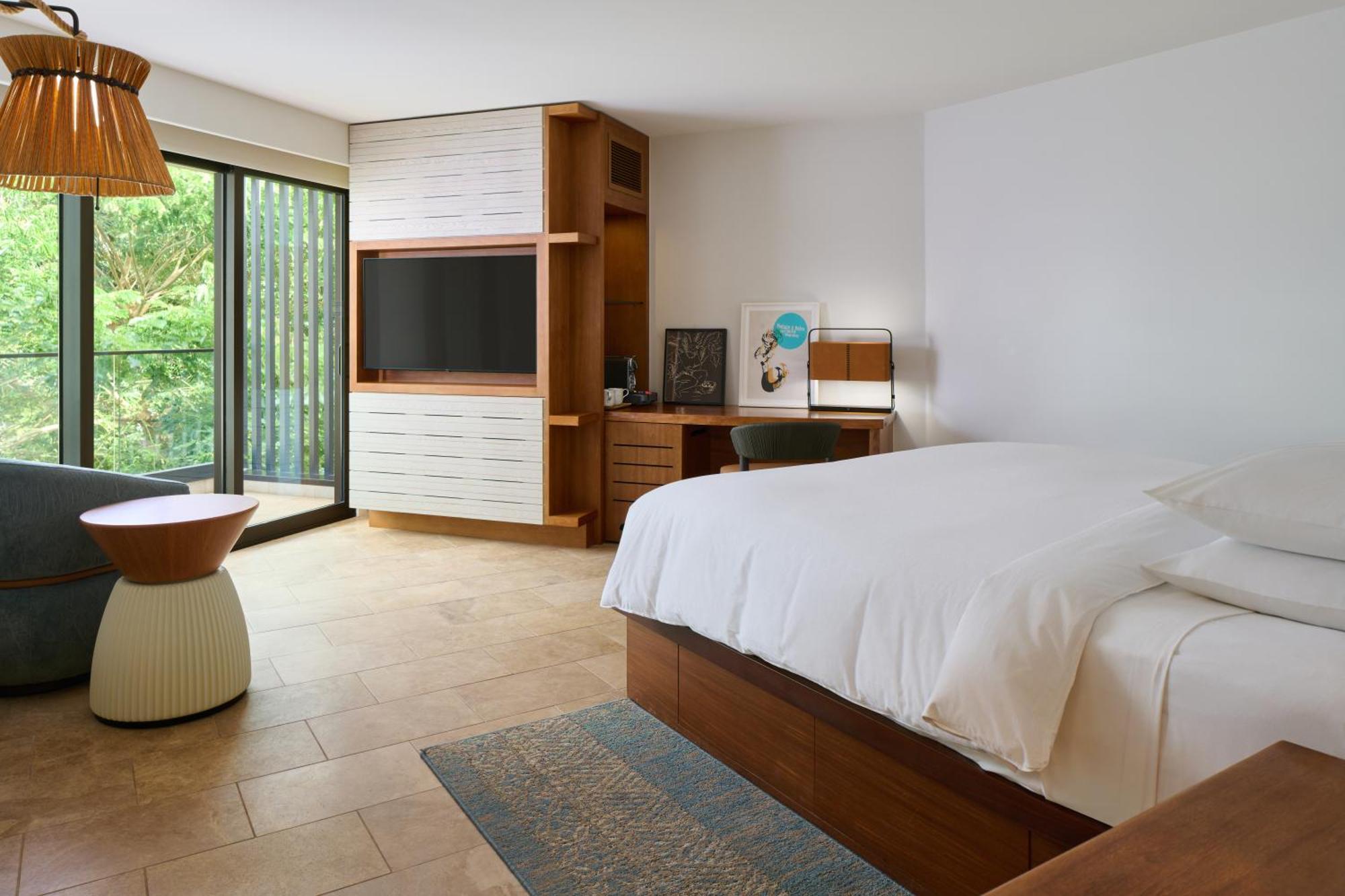 Resort Andaz Maui At Wailea - A Concept By Hyatt 5*