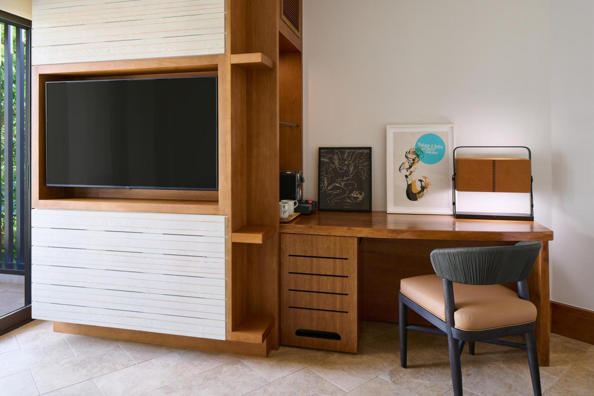 Andaz Maui At Wailea - A Concept By Hyatt Resort Wailea (Maui)