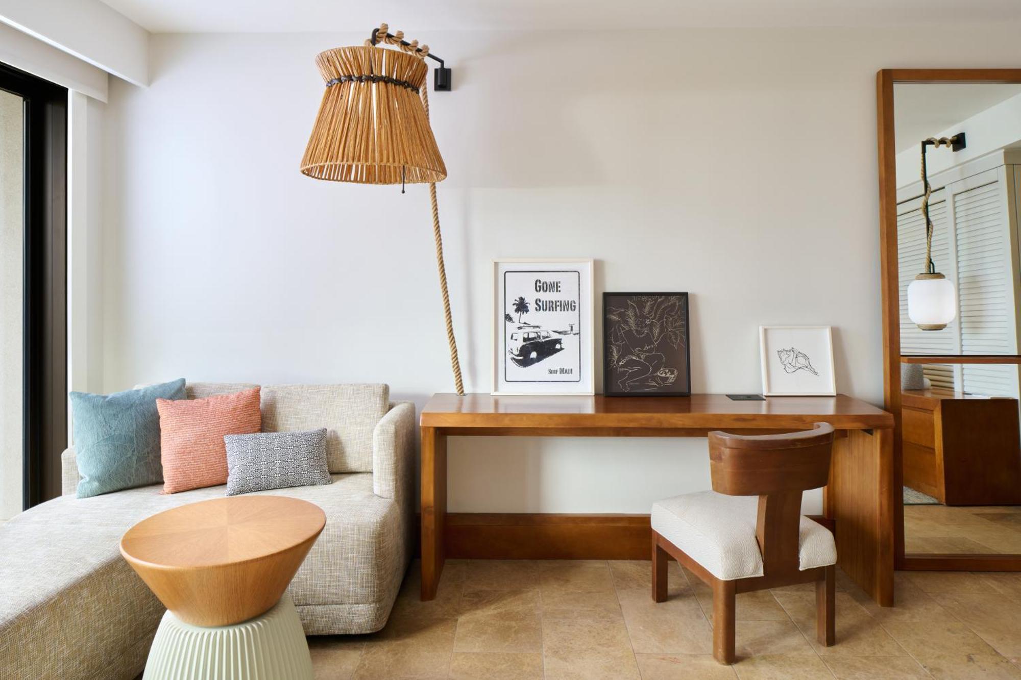 Andaz Maui At Wailea - A Concept By Hyatt Resort