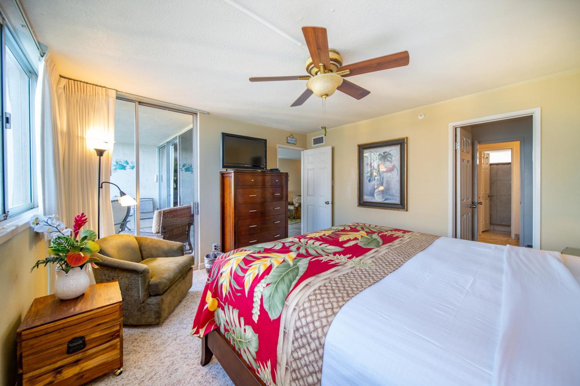 Royal Maui By Outrigger - Select Your Unit Kahana