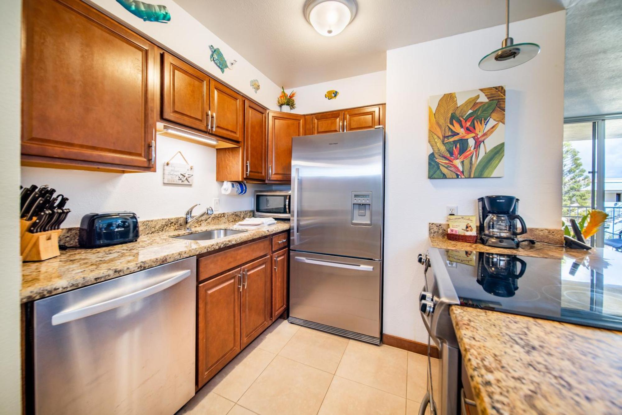 Apartment Royal Maui By Outrigger - Select Your Unit