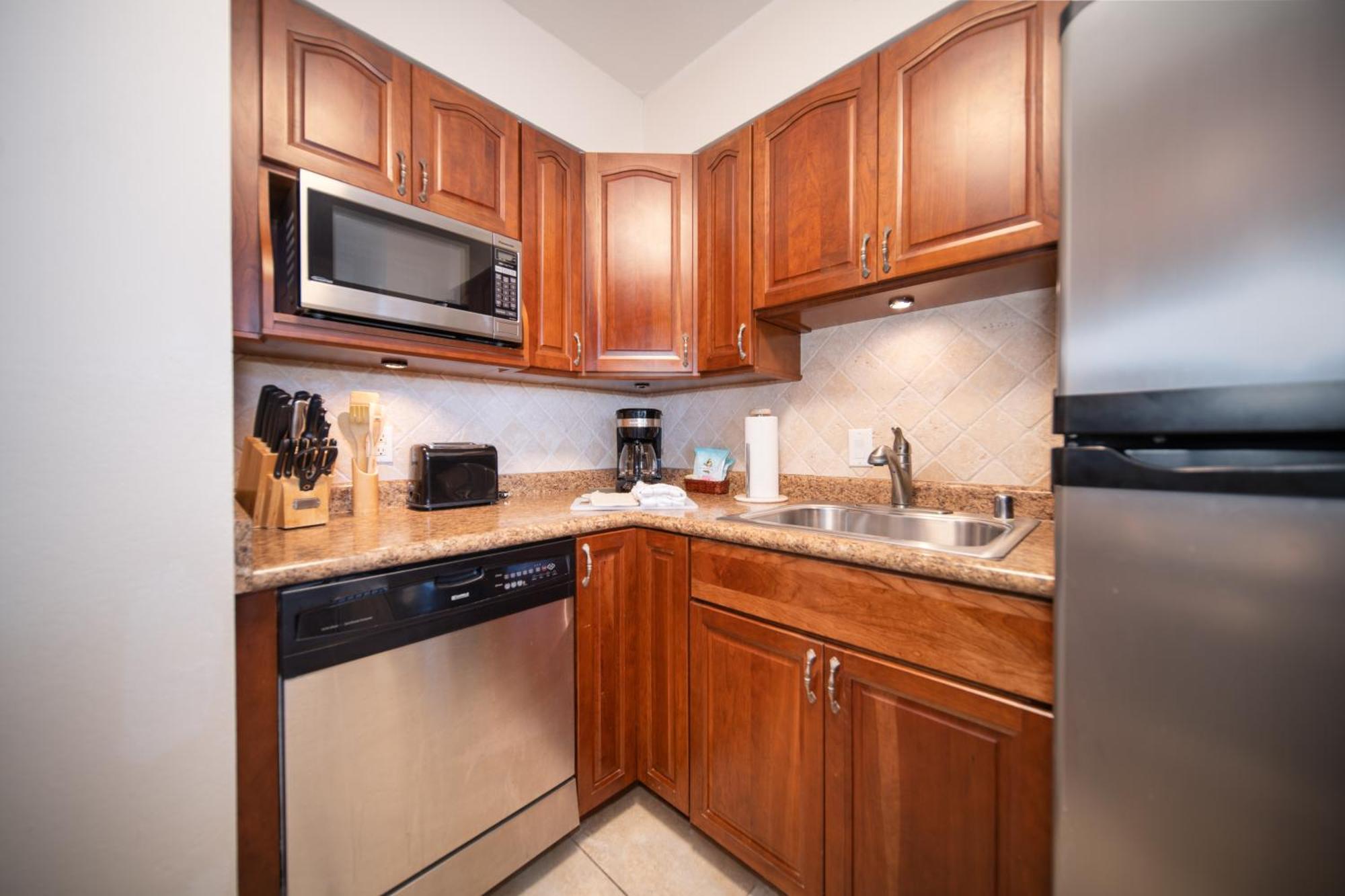 Royal Maui By Outrigger - Select Your Unit