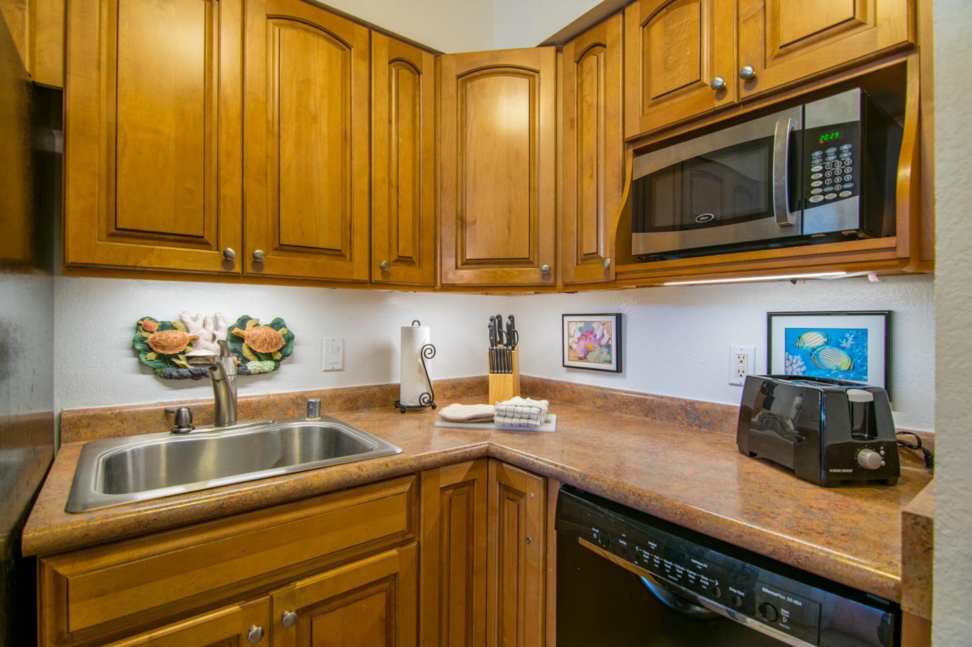 Royal Maui By Outrigger - Select Your Unit Kahana