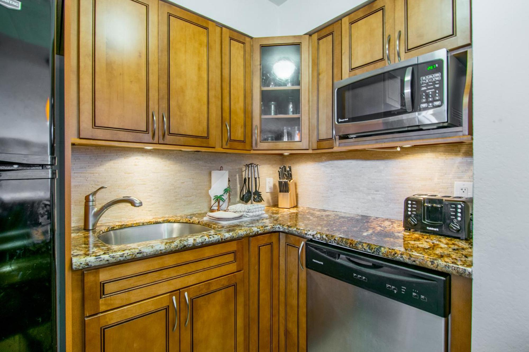 Royal Maui By Outrigger - Select Your Unit
