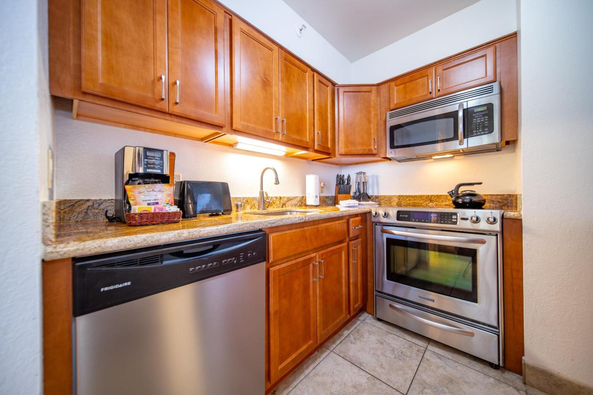 Royal Maui By Outrigger - Select Your Unit Kahana