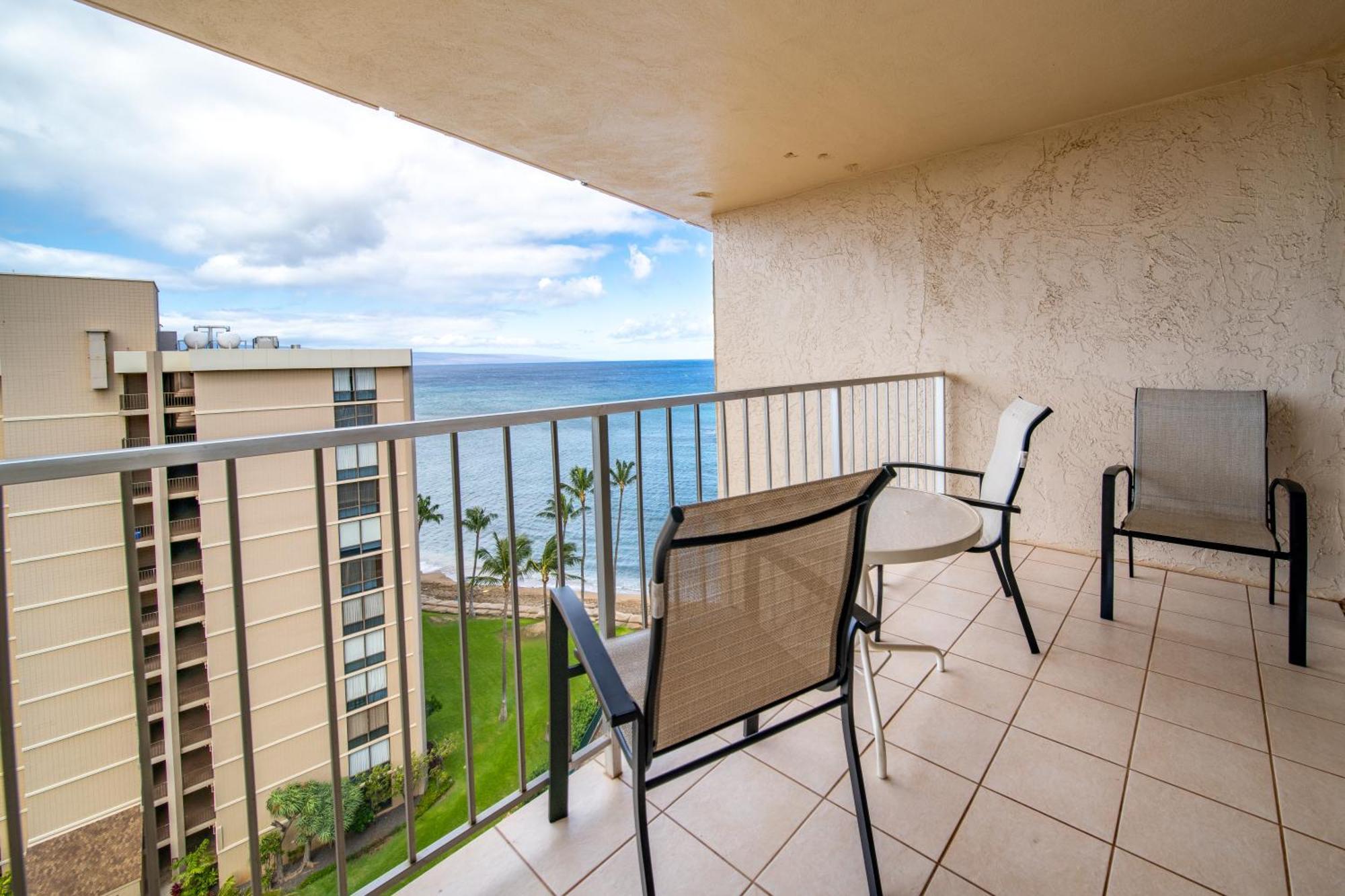 Royal Maui By Outrigger - Select Your Unit Kahana