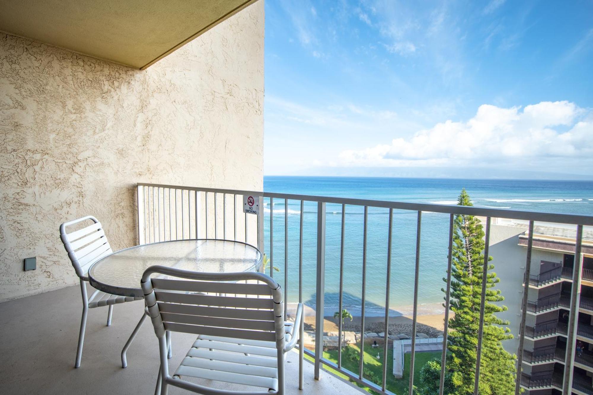 Royal Maui By Outrigger - Select Your Unit Apartment