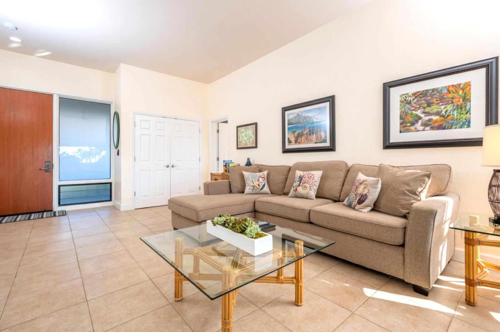 Kbm Free Car Bay Kbv-37b3 Beautifully Remodeled Ocean View * Kapalua