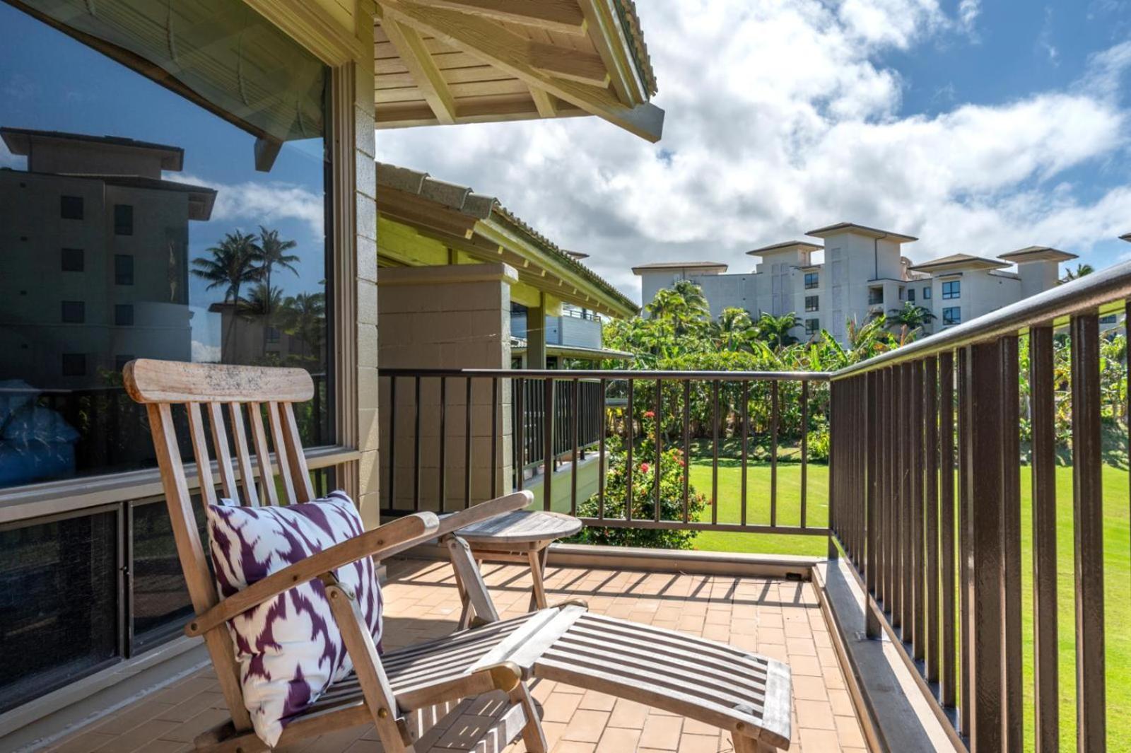 Apartment Kbm Free Car Bay Kbv-37b3 Beautifully Remodeled Ocean View
