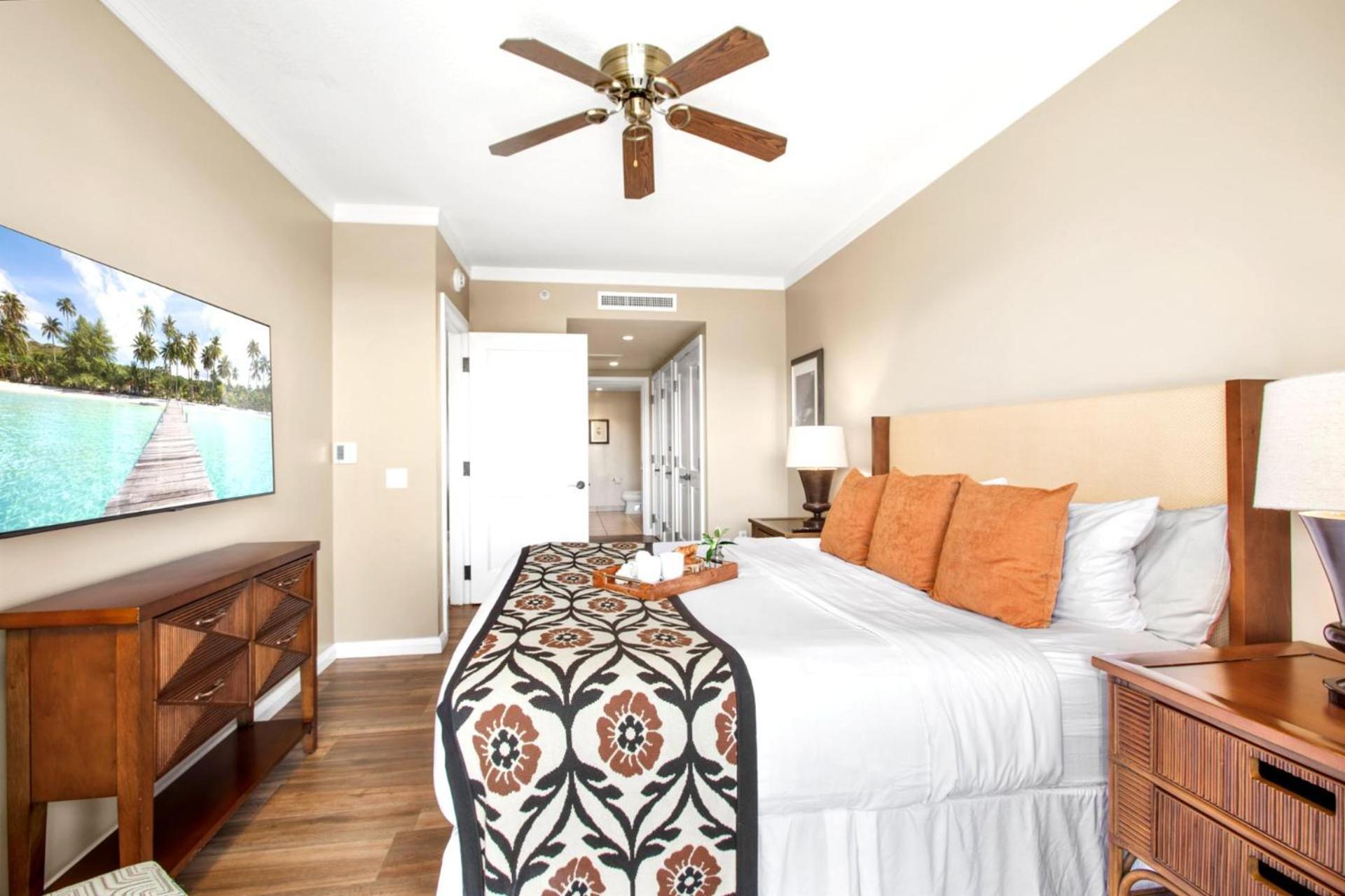 Kbm Free Car Honua Kai Konea Hkk-920 Oceanmountain Views Just Updated Kaanapali