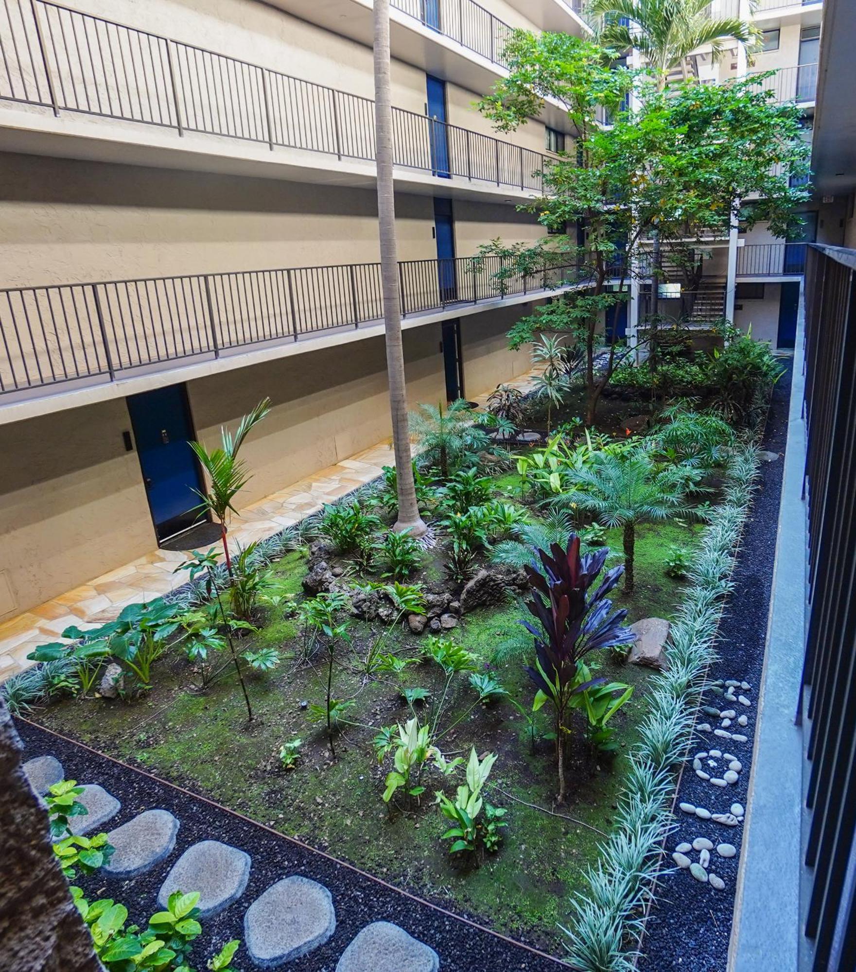 Family Friendly Ocean View In Kihei! Holiday home *