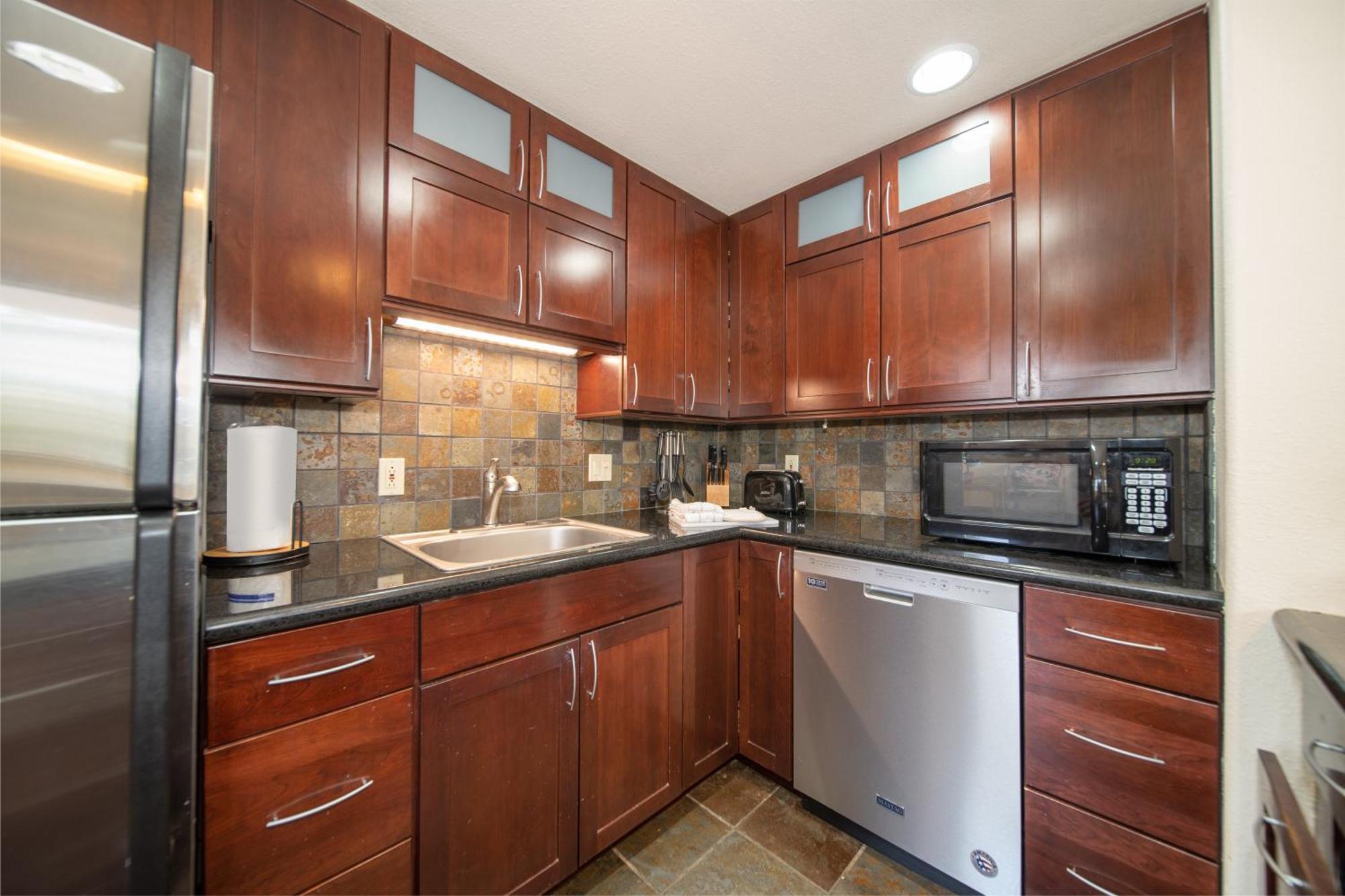 Apartment Royal Maui By Outrigger - Select Your Unit *