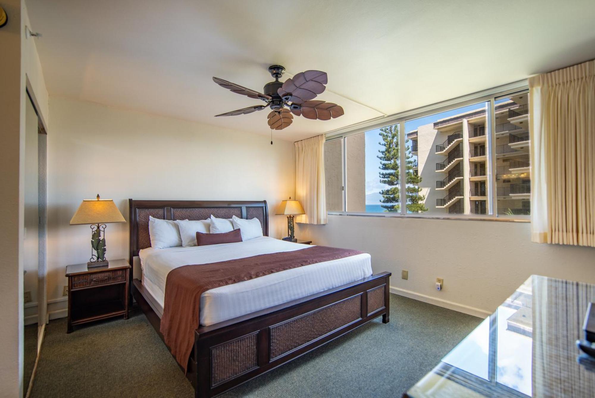 Apartment Royal Maui By Outrigger - Select Your Unit *
